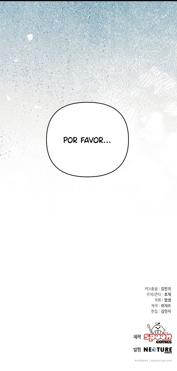 Escandalo en el escaparate de una tienda Capítulo 55 - Page 8
