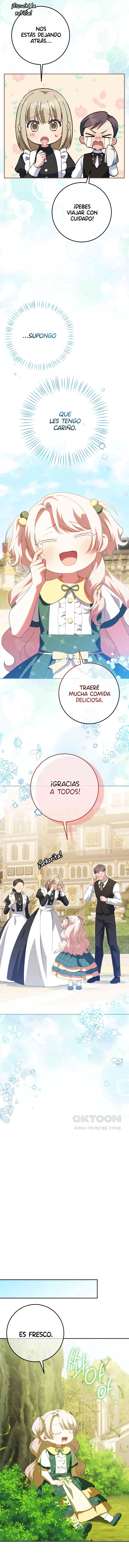 Emperatriz Perversa Capítulo 127 - Page 14