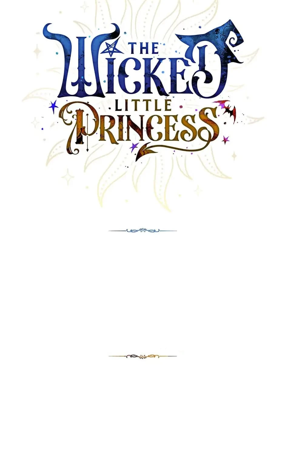Emperatriz Perversa Capítulo 35 - Page 17