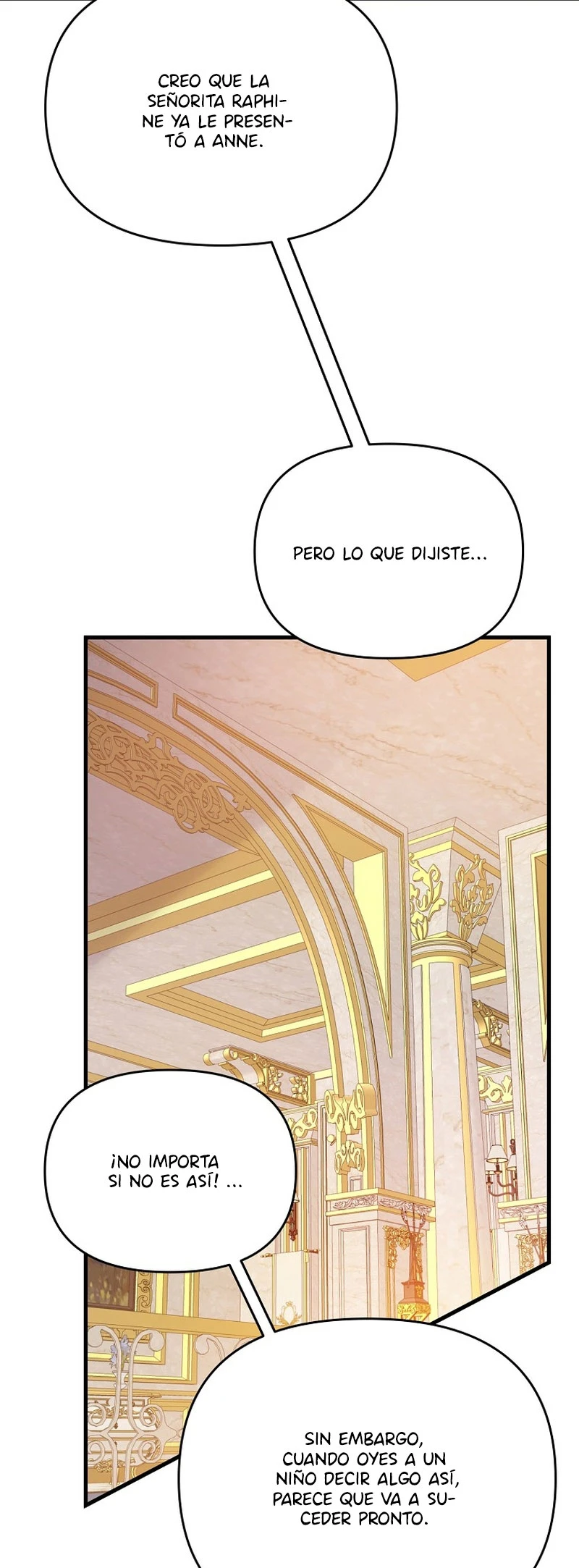 Por Mi Hermano Mayor, Seduciré Al Protagonista Masculino Capítulo 22 - Page 37