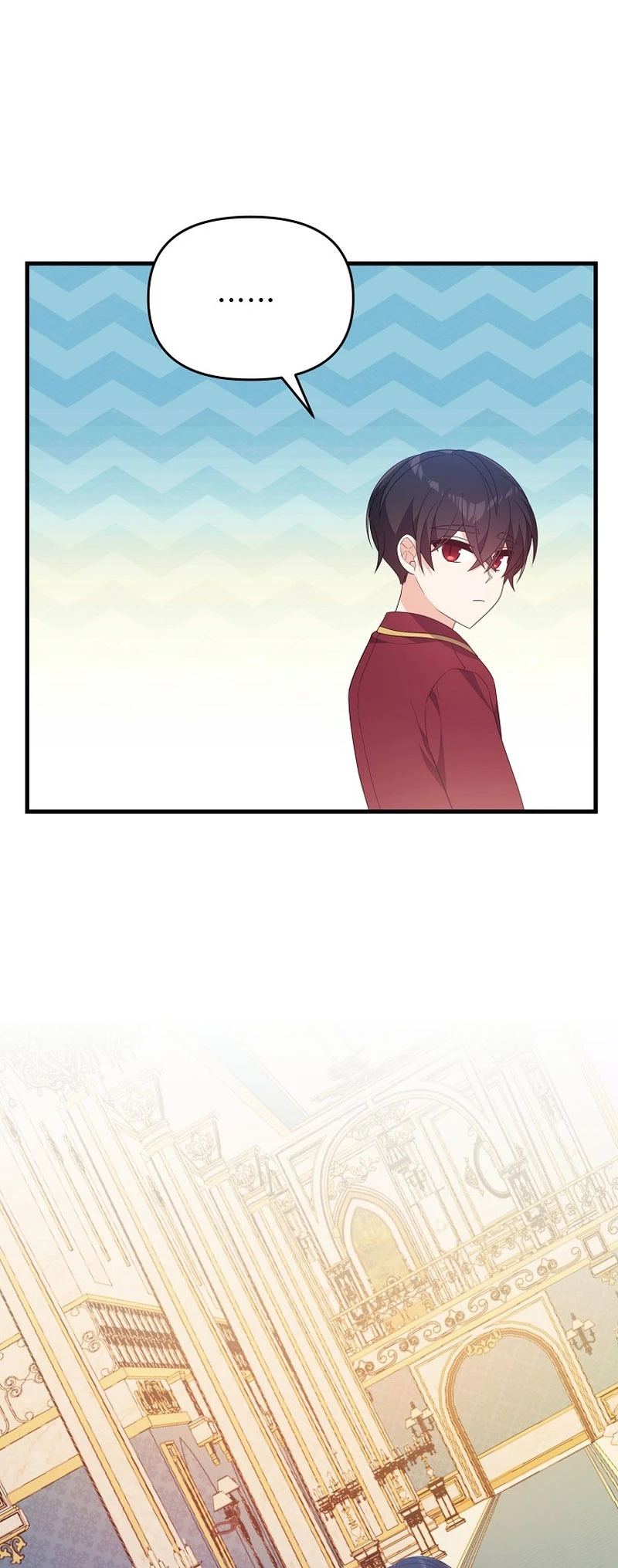 Por Mi Hermano Mayor, Seduciré Al Protagonista Masculino Capítulo 22 - Page 69