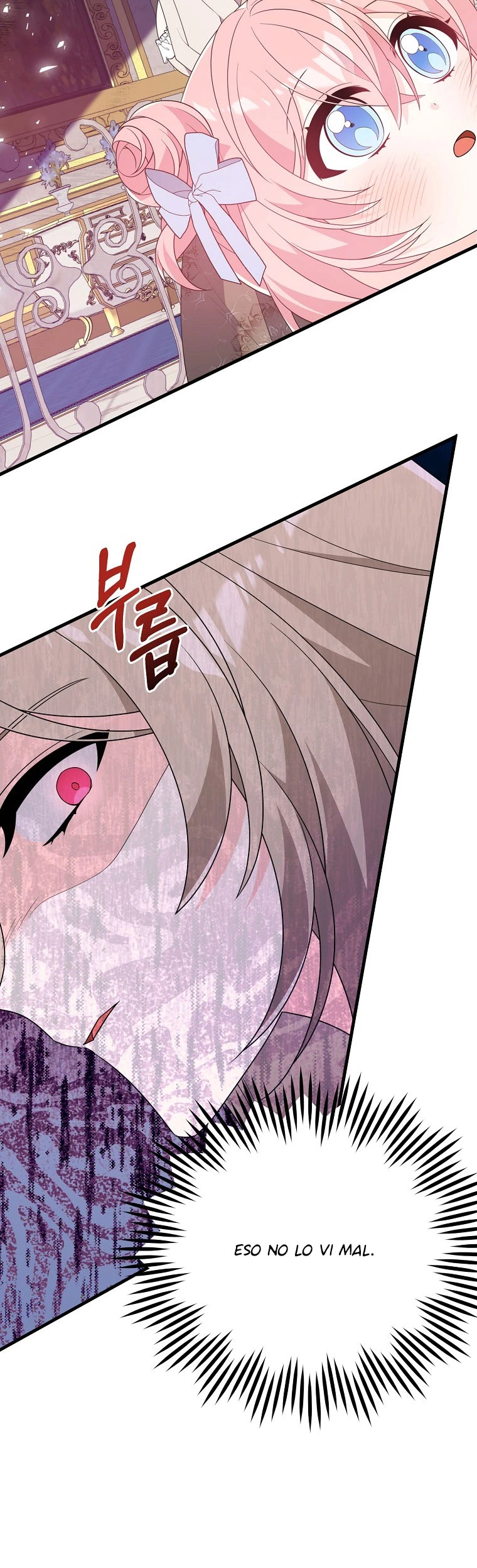 Por Mi Hermano Mayor, Seduciré Al Protagonista Masculino Capítulo 23 - Page 41