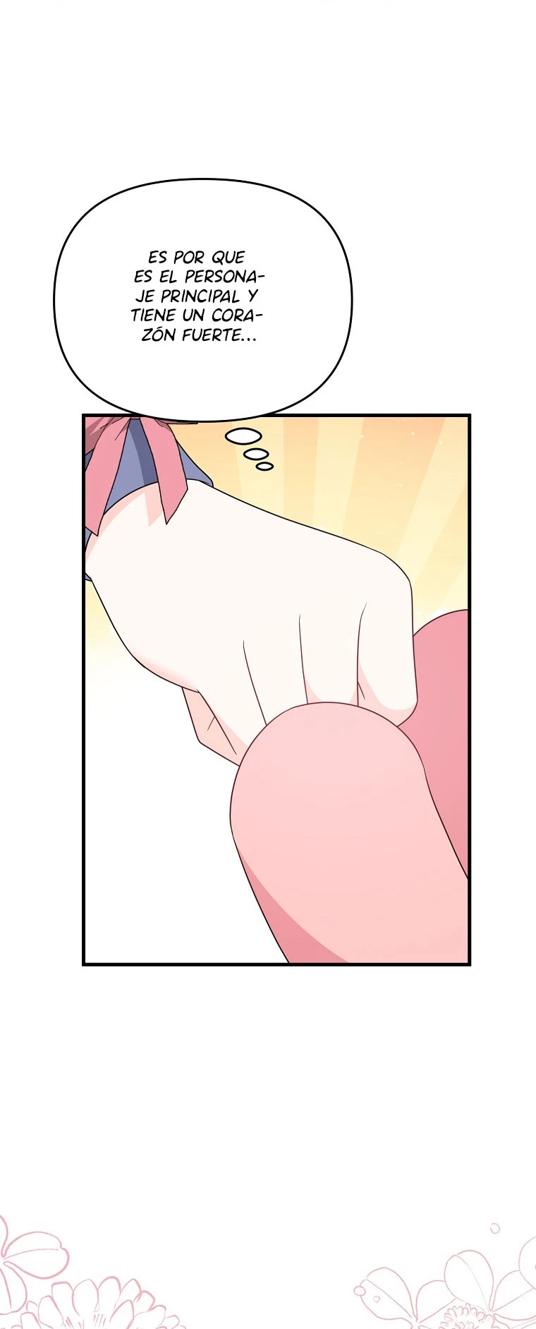 Por Mi Hermano Mayor, Seduciré Al Protagonista Masculino Capítulo 23 - Page 48