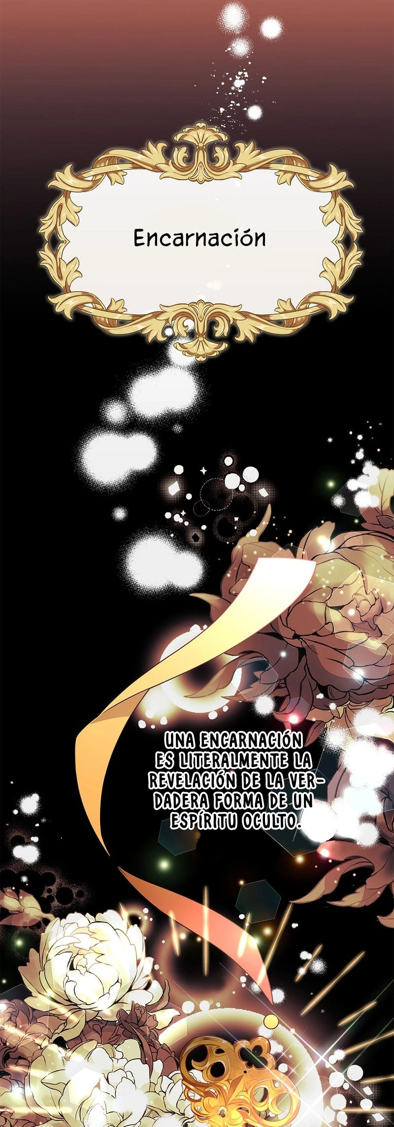 Por Mi Hermano Mayor, Seduciré Al Protagonista Masculino Capítulo 26 - Page 5