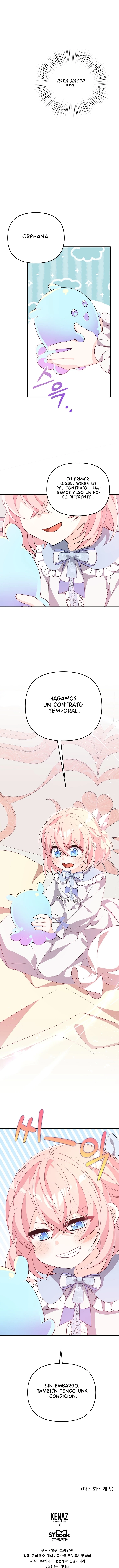 Por Mi Hermano Mayor, Seduciré Al Protagonista Masculino Capítulo 27 - Page 17