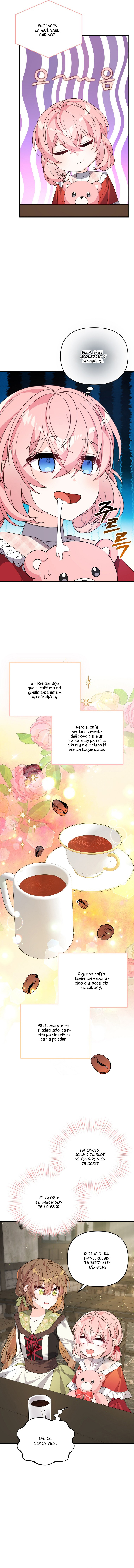 Por Mi Hermano Mayor, Seduciré Al Protagonista Masculino Capítulo 38 - Page 13