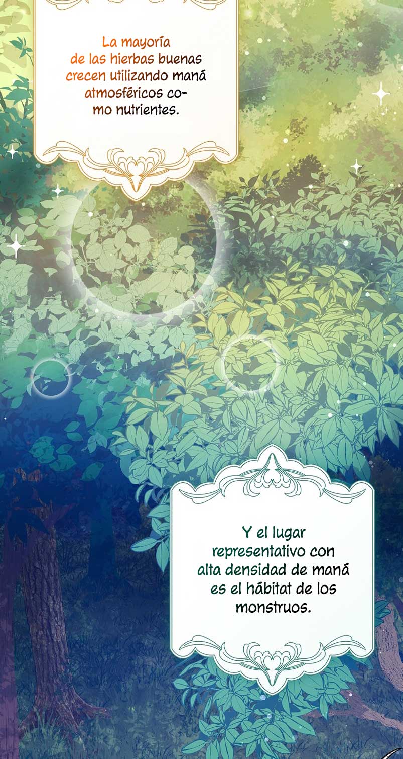 Los amigos no hacen esto Capítulo 14 - Page 21