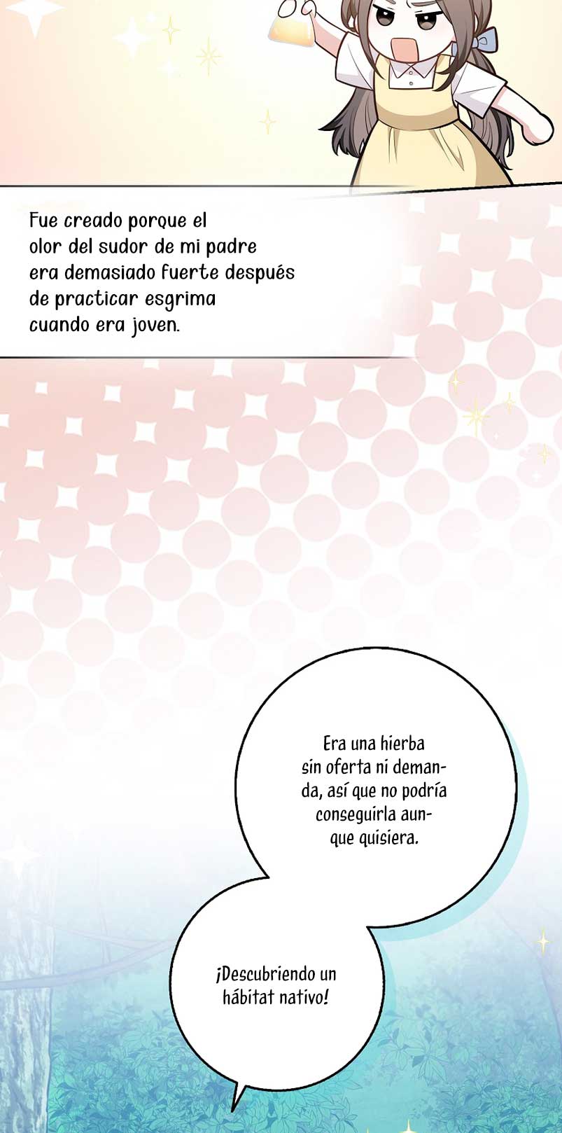 Los amigos no hacen esto Capítulo 14 - Page 29