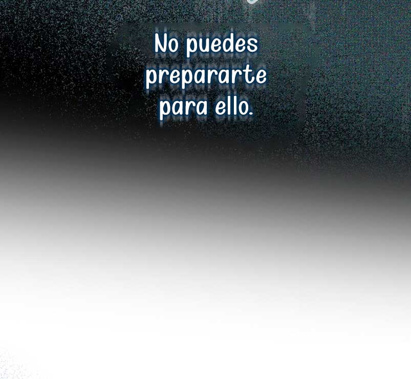 Los amigos no hacen esto Capítulo 14 - Page 38