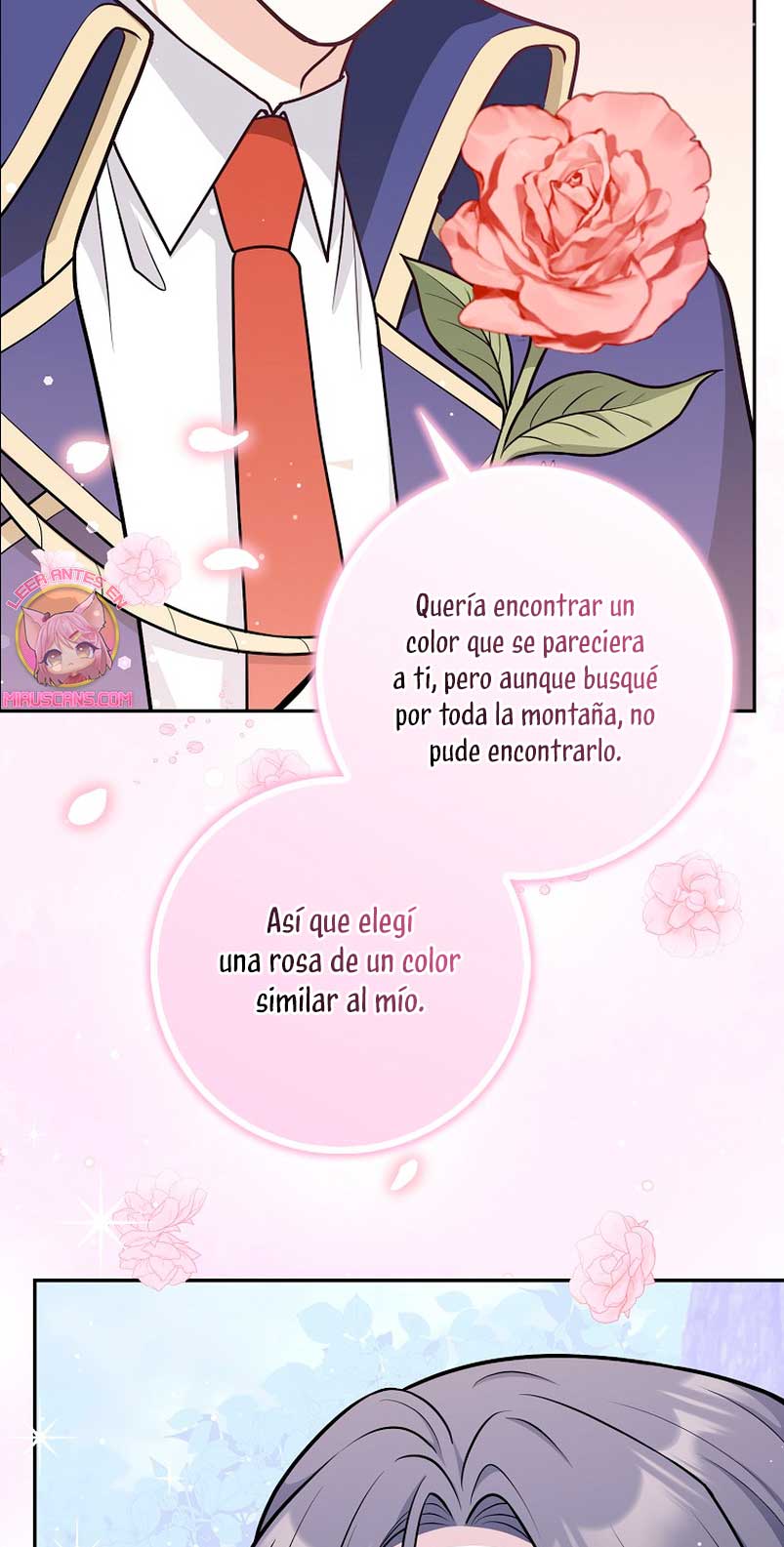 Los amigos no hacen esto Capítulo 14 - Page 63
