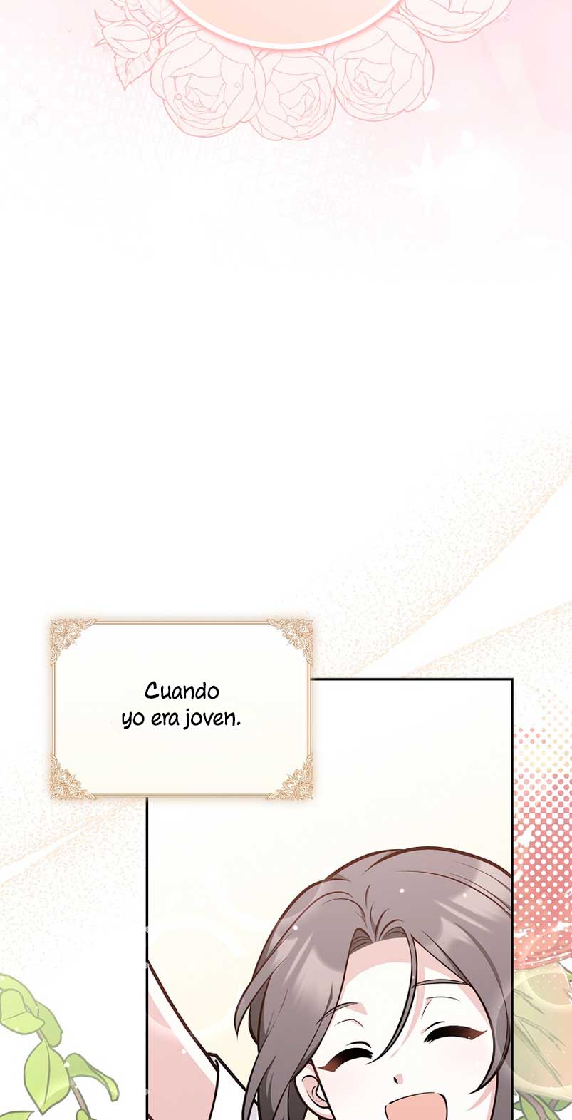 Los amigos no hacen esto Capítulo 14 - Page 67