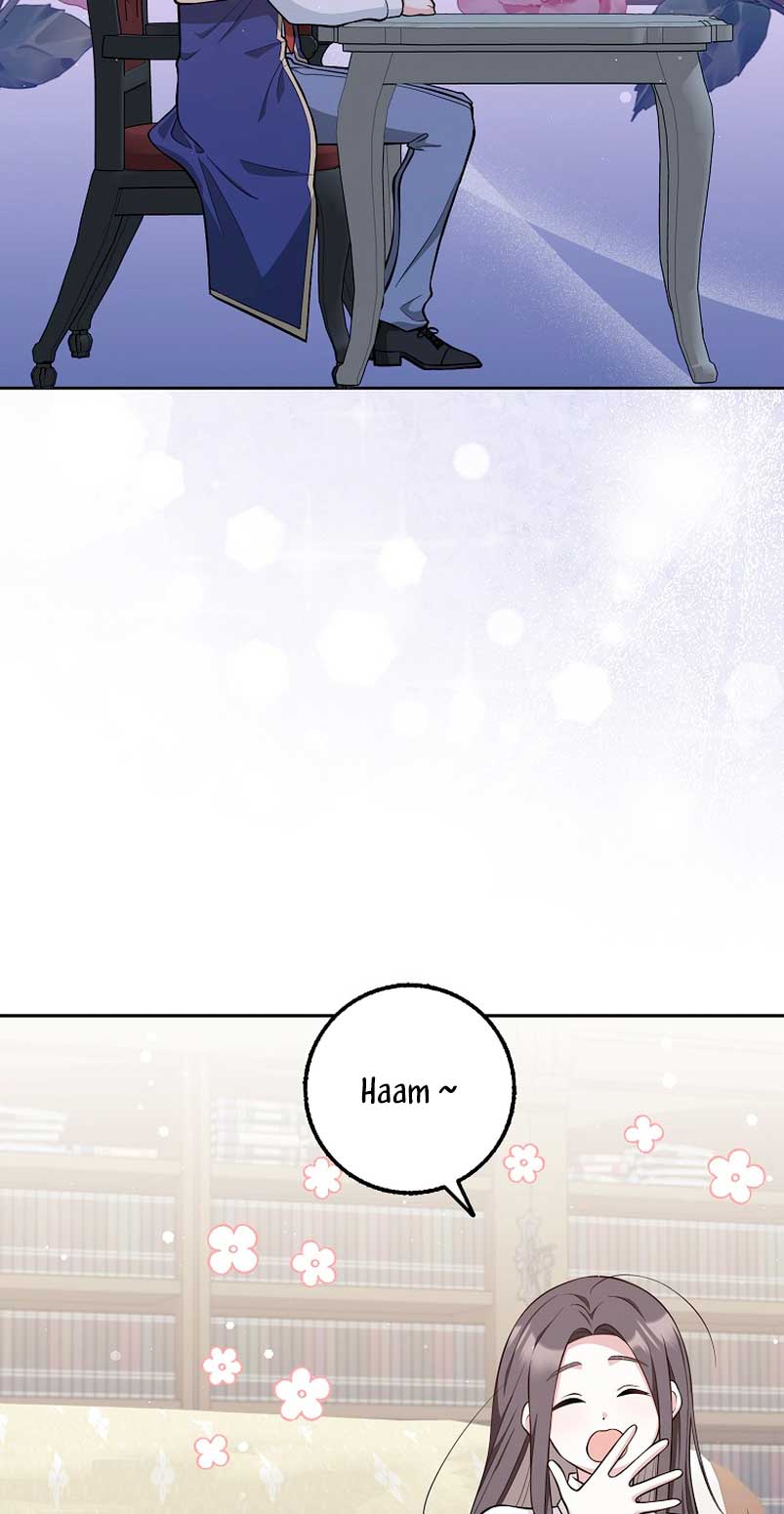 Los amigos no hacen esto Capítulo 18 - Page 7