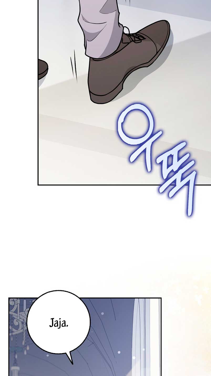 Los amigos no hacen esto Capítulo 18 - Page 82