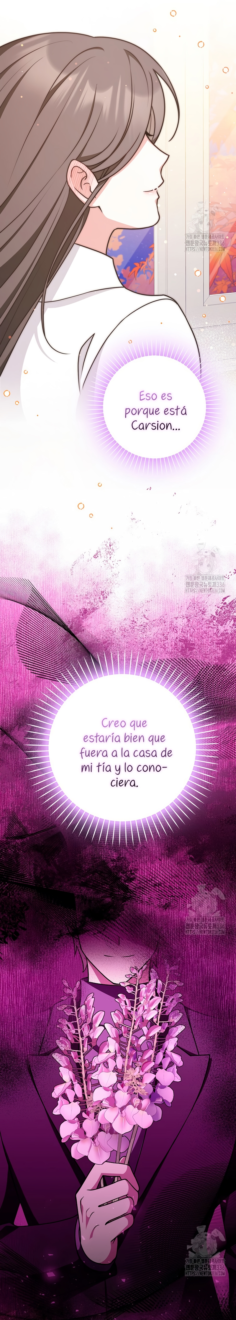 Los amigos no hacen esto Capítulo 44 - Page 31