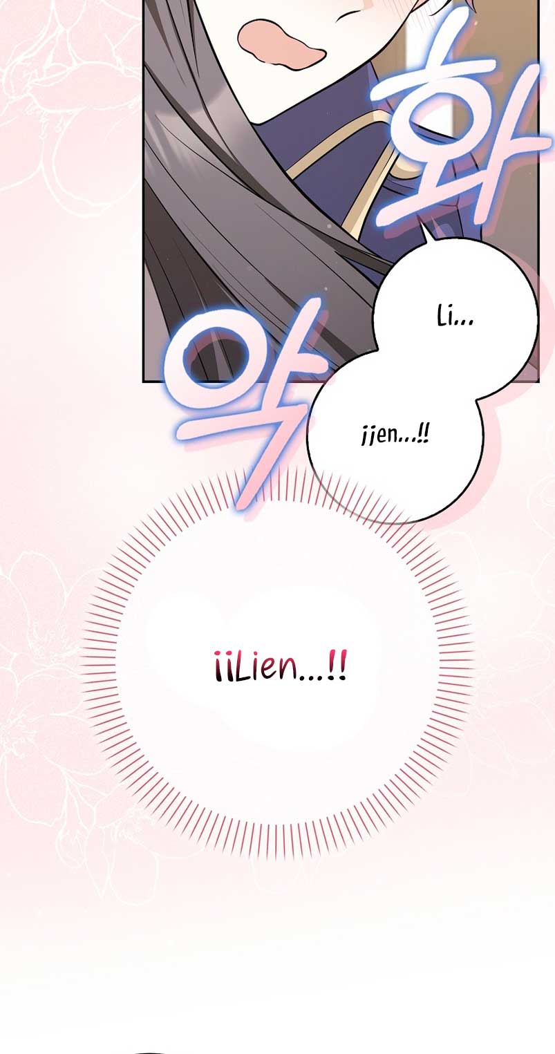 Los amigos no hacen esto Capítulo 8 - Page 24