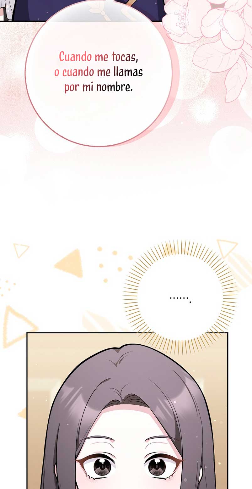 Los amigos no hacen esto Capítulo 8 - Page 30