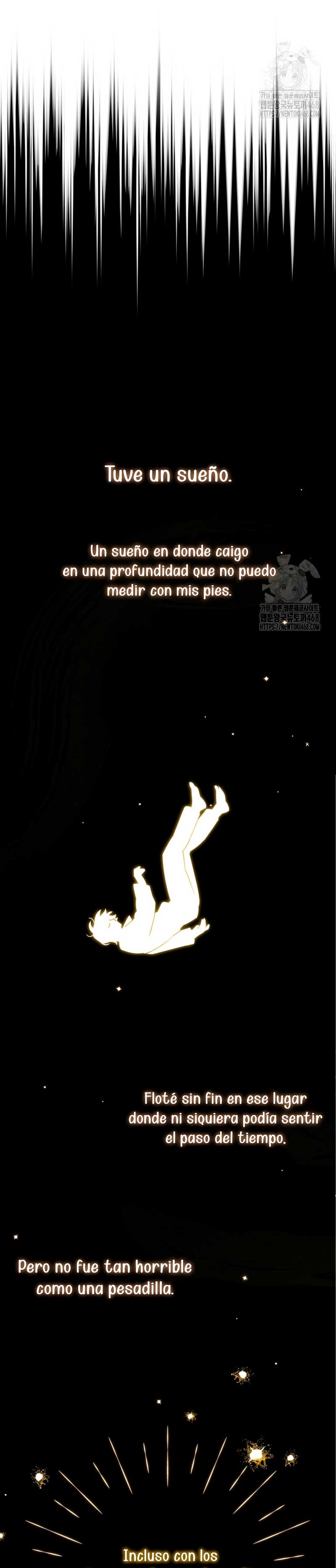 Su Majestad, deténgase ahora Capítulo 18 - Page 16