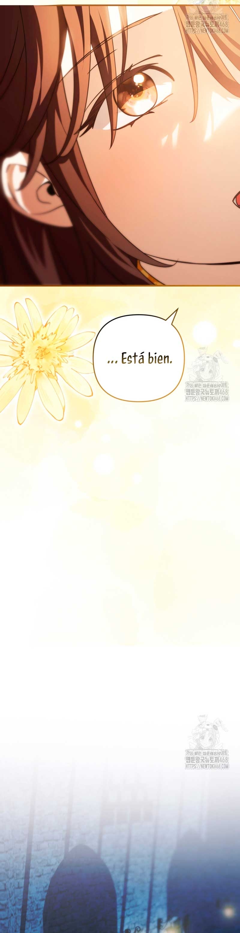 Su Majestad, deténgase ahora Capítulo 21 - Page 18