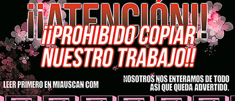 Su Majestad, deténgase ahora Capítulo 40 - Page 1