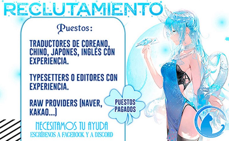 Soy una bebé con dinero en una novela de fantasía romántica Capítulo 100 - Page 33