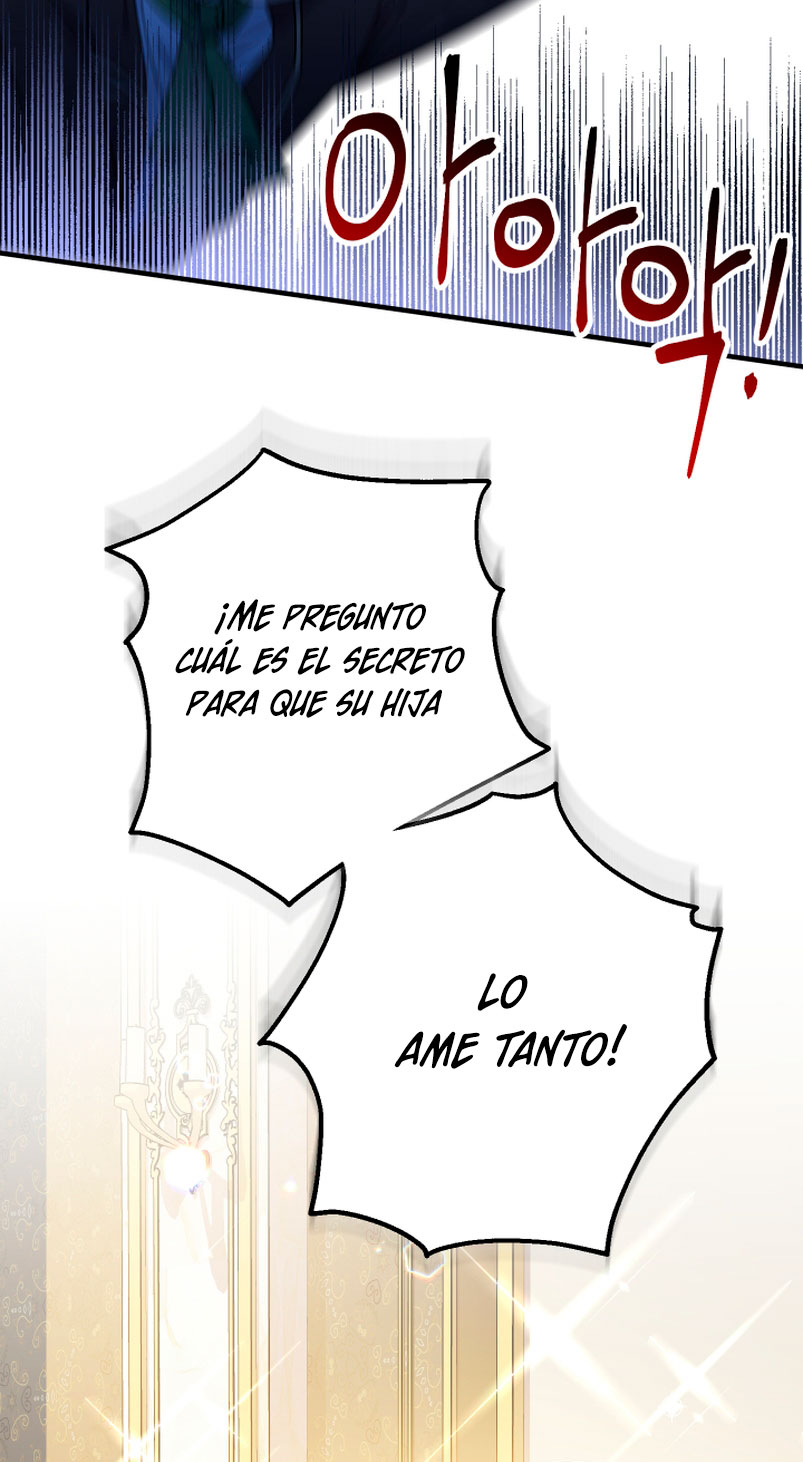 Soy una bebé con dinero en una novela de fantasía romántica Capítulo 11 - Page 15