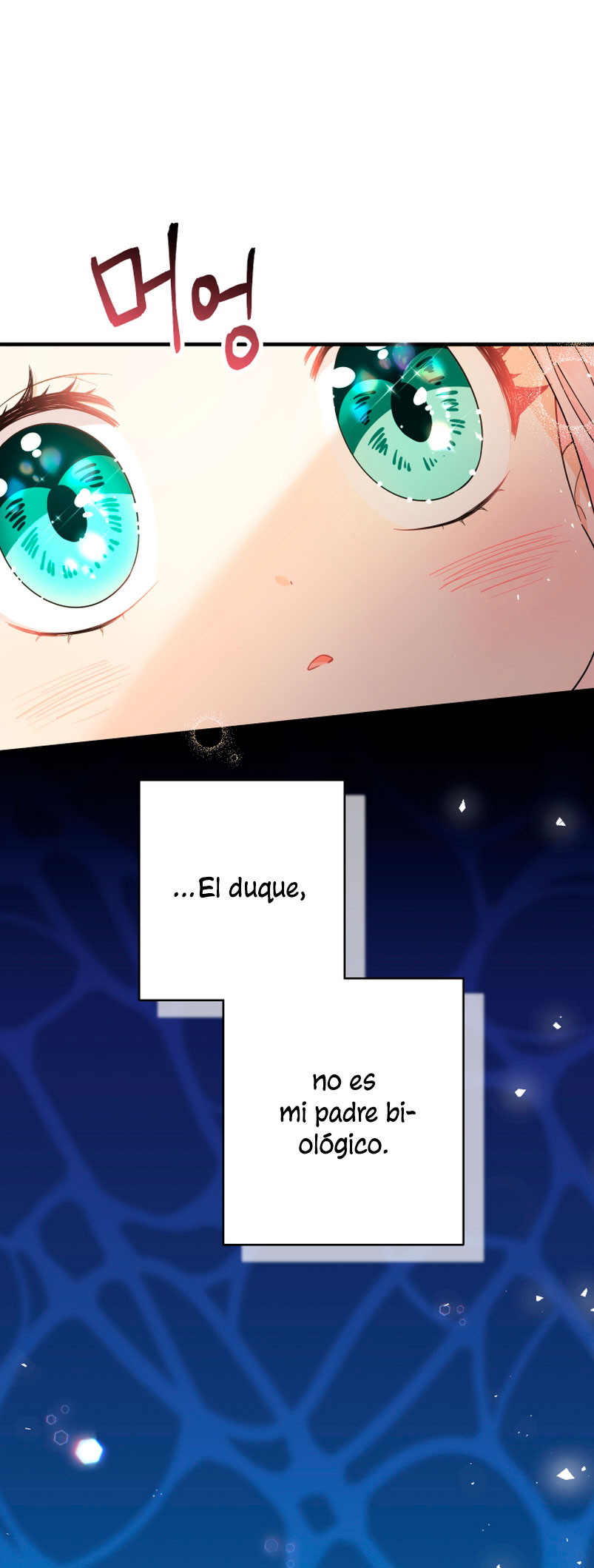 Soy una bebé con dinero en una novela de fantasía romántica Capítulo 11 - Page 37