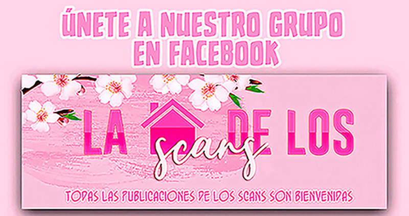 Soy una bebé con dinero en una novela de fantasía romántica Capítulo 3 - Page 51