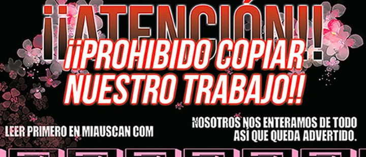 Soy una bebé con dinero en una novela de fantasía romántica Capítulo 34 - Page 1