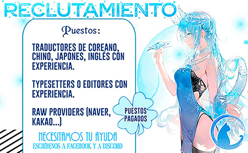Soy una bebé con dinero en una novela de fantasía romántica Capítulo 8 - Page 84