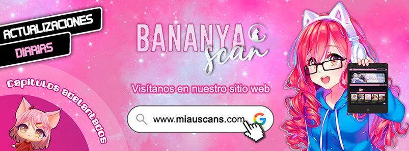 Soy una bebé con dinero en una novela de fantasía romántica Capítulo 89 - Page 37