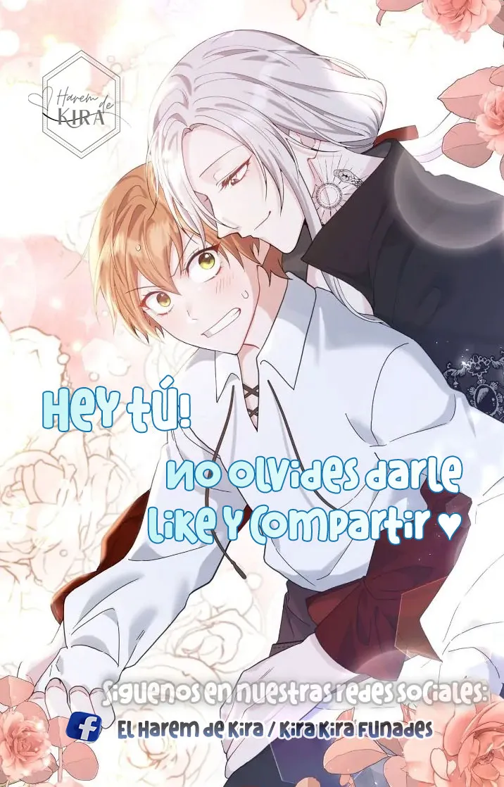 Enamorar a mi Esposo Tirano Capítulo 38 - Page 11