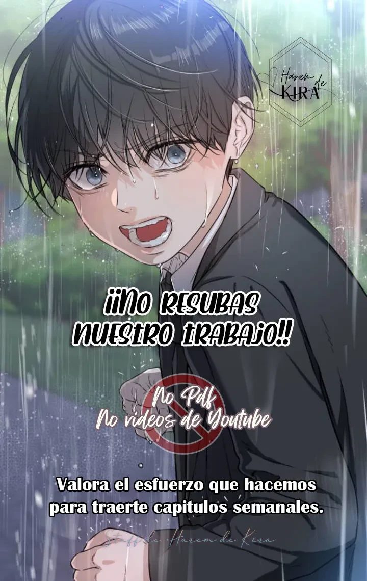 Enamorar a mi Esposo Tirano Capítulo 64 - Page 2