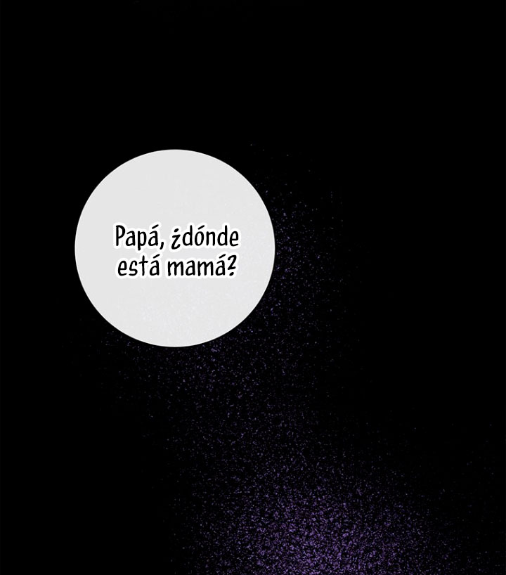 Estoy destinada a convertirme en la salvadora del protagonista Capítulo 1 - Page 34
