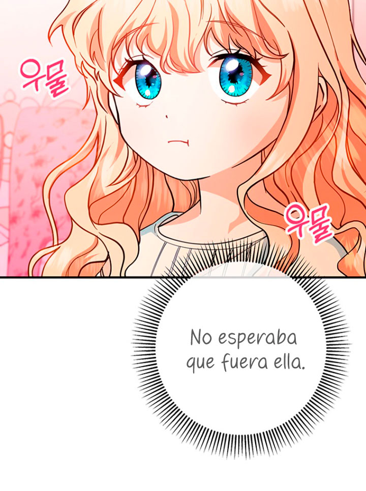 Estoy destinada a convertirme en la salvadora del protagonista Capítulo 12 - Page 60