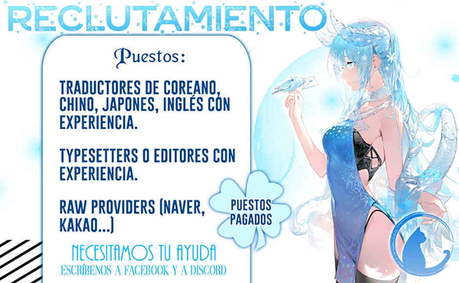 Estoy destinada a convertirme en la salvadora del protagonista Capítulo 14 - Page 82