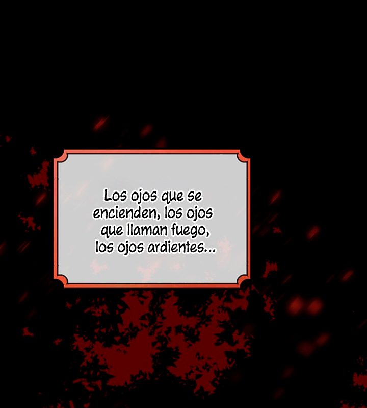 Estoy destinada a convertirme en la salvadora del protagonista Capítulo 16 - Page 51