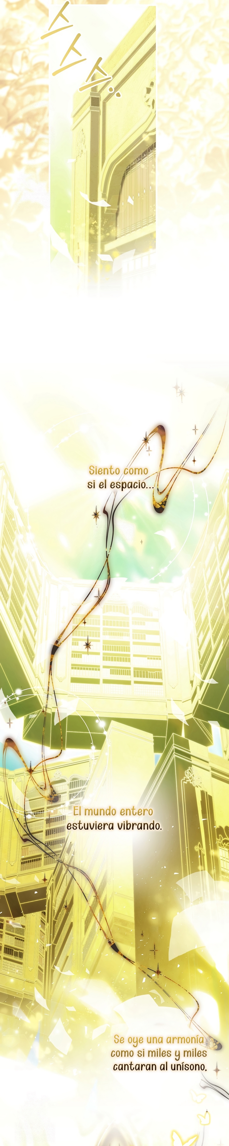 Estoy destinada a convertirme en la salvadora del protagonista Capítulo 163 - Page 26