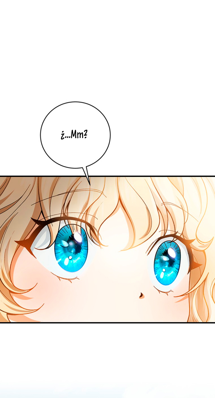 Estoy destinada a convertirme en la salvadora del protagonista Capítulo 20 - Page 33