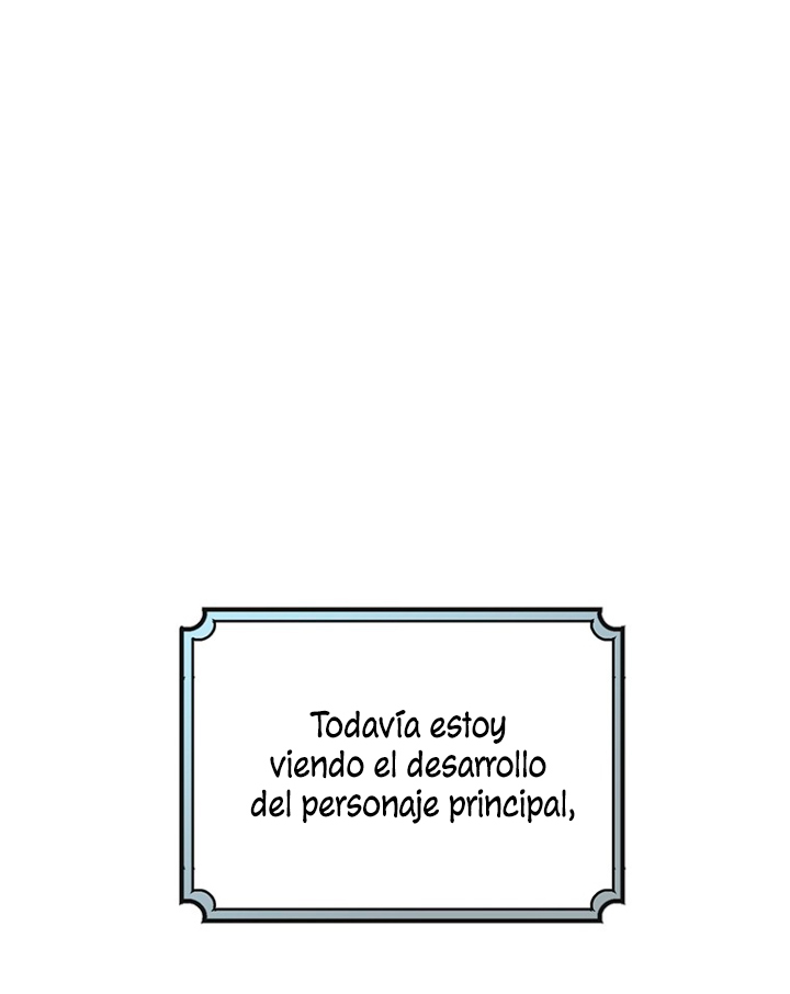 Estoy destinada a convertirme en la salvadora del protagonista Capítulo 20 - Page 84