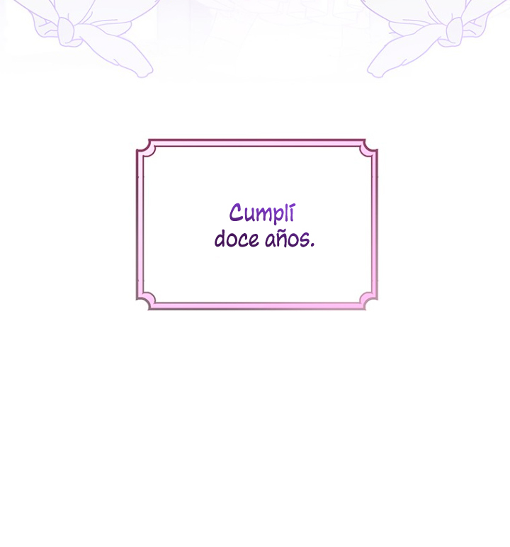 Estoy destinada a convertirme en la salvadora del protagonista Capítulo 20 - Page 91