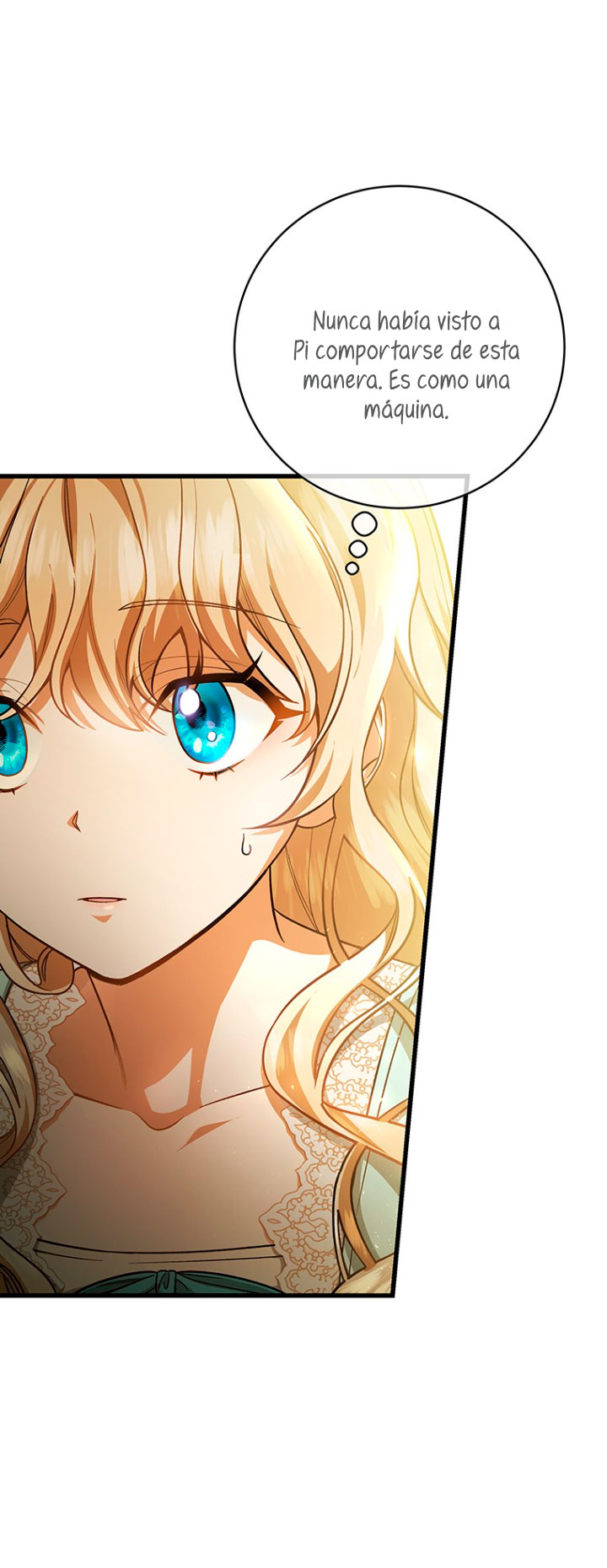 Estoy destinada a convertirme en la salvadora del protagonista Capítulo 24 - Page 26