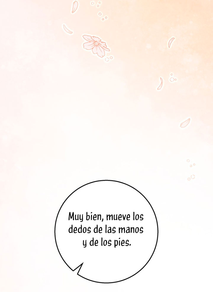 Estoy destinada a convertirme en la salvadora del protagonista Capítulo 29 - Page 79
