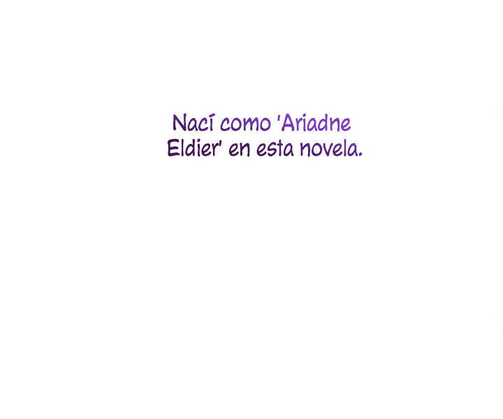 Estoy destinada a convertirme en la salvadora del protagonista Capítulo 3 - Page 13