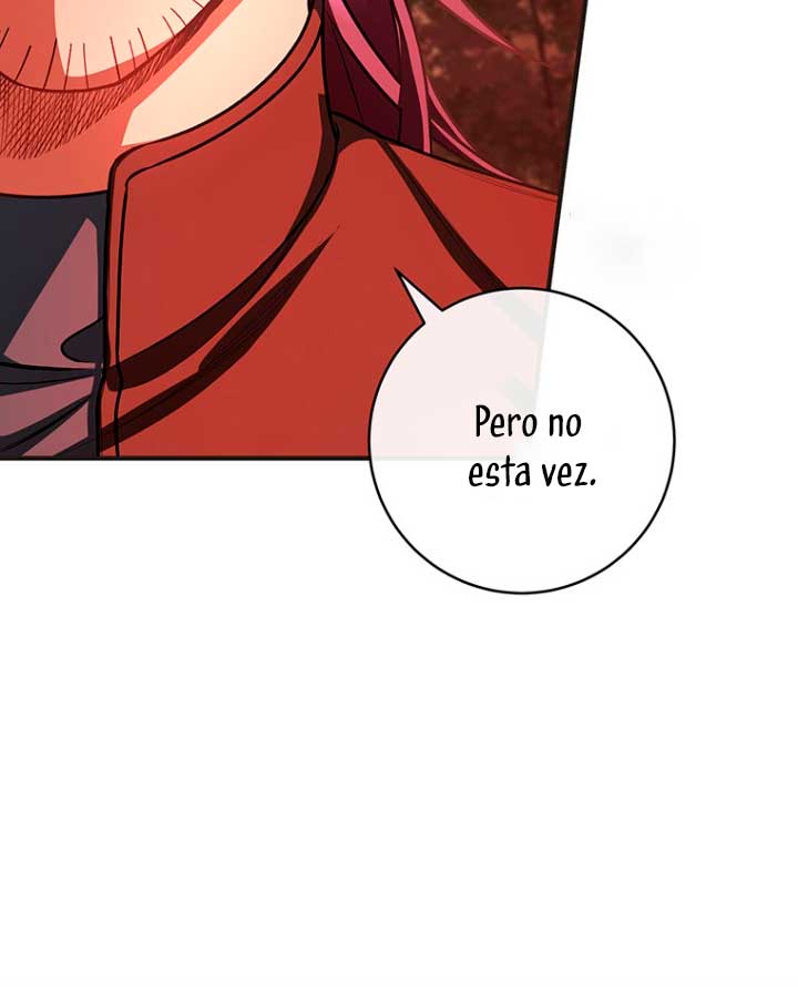 Estoy destinada a convertirme en la salvadora del protagonista Capítulo 31 - Page 62