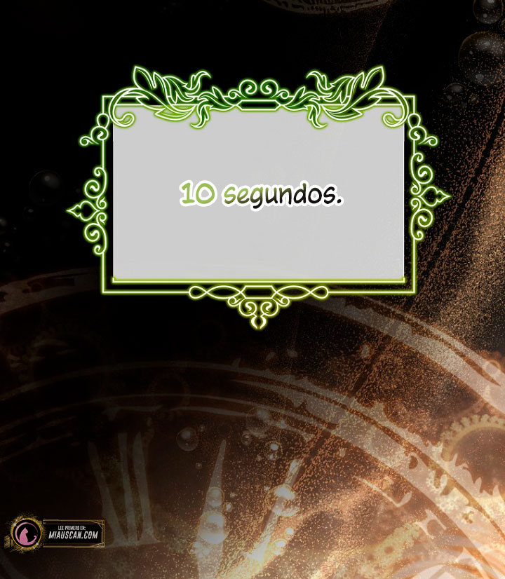 Estoy destinada a convertirme en la salvadora del protagonista Capítulo 36 - Page 12