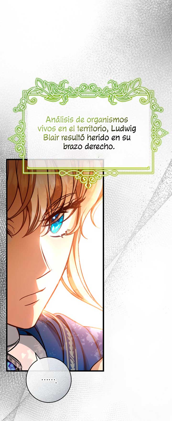 Estoy destinada a convertirme en la salvadora del protagonista Capítulo 43 - Page 41
