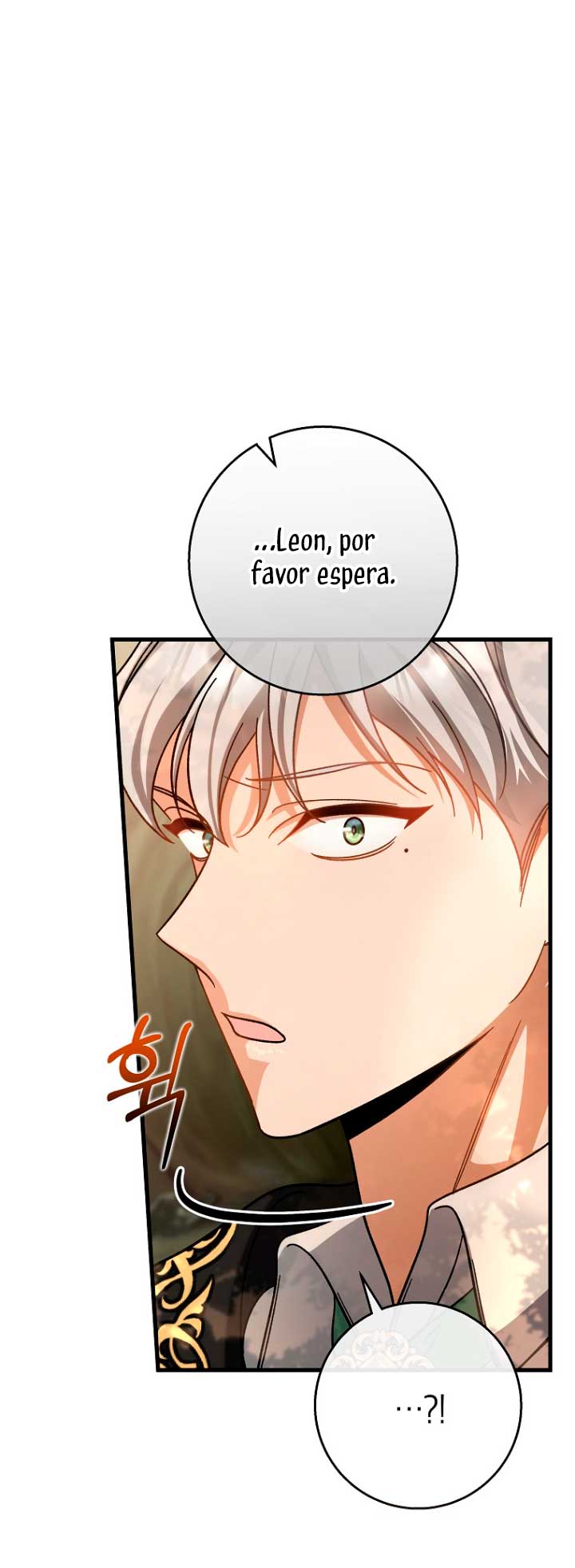 Estoy destinada a convertirme en la salvadora del protagonista Capítulo 49 - Page 68