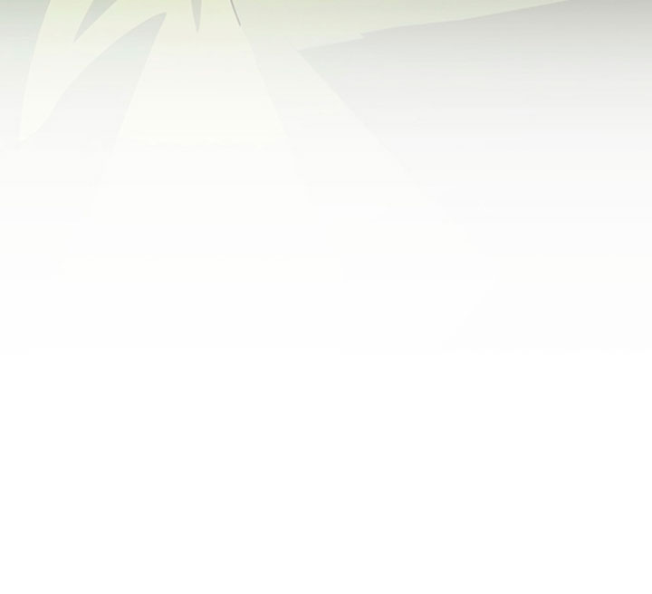 Estoy destinada a convertirme en la salvadora del protagonista Capítulo 5 - Page 21