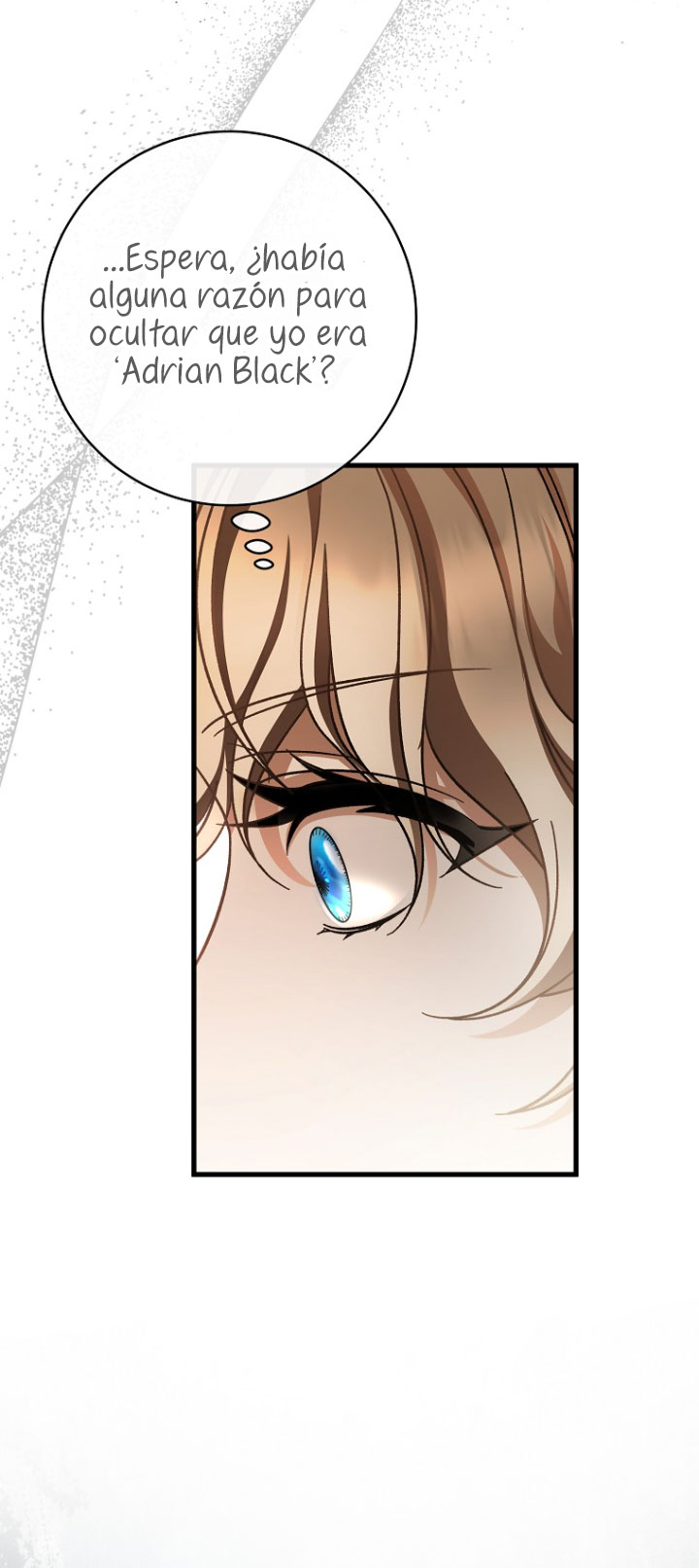 Estoy destinada a convertirme en la salvadora del protagonista Capítulo 54 - Page 18