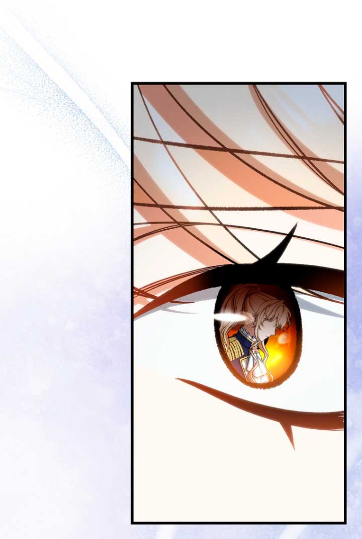 Estoy destinada a convertirme en la salvadora del protagonista Capítulo 56 - Page 62